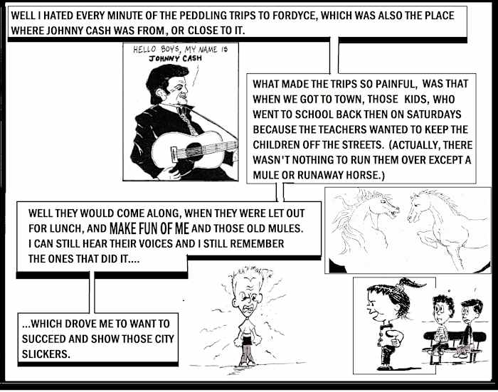 Crimson Tikes Guts and Glory: I'll Show Them ...